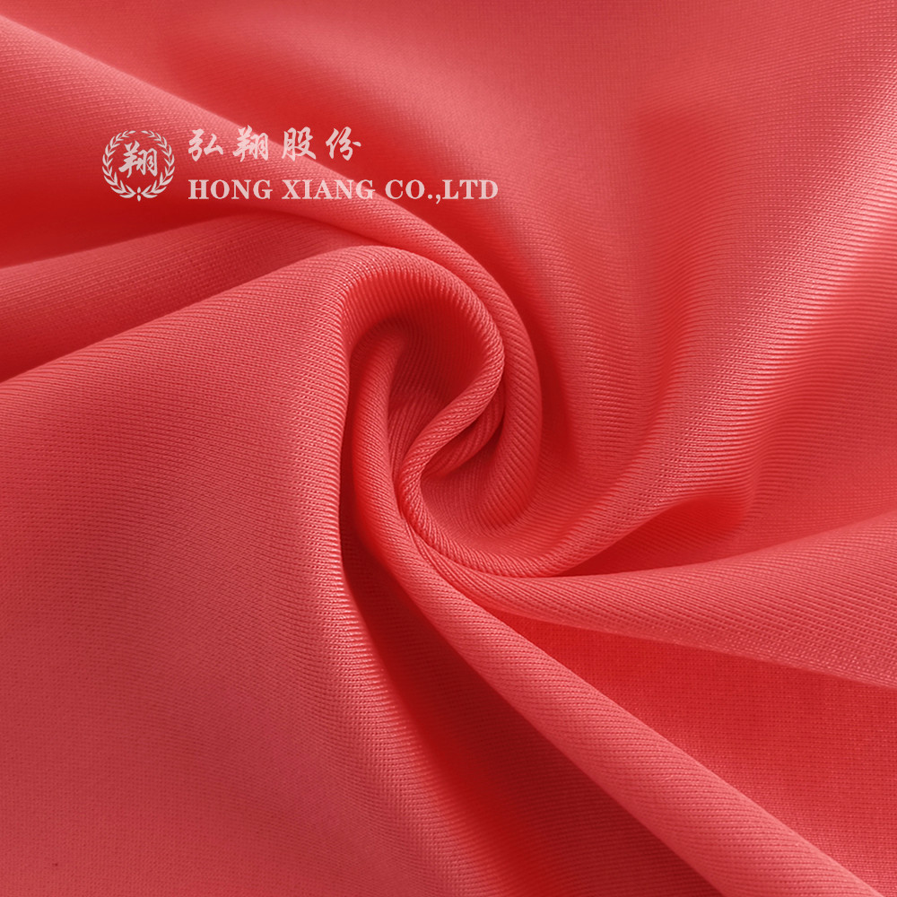 T003PB2-9 environment amica polyester spandex redivivus ludis fabricae