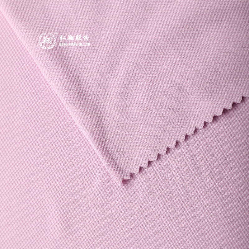 JN018PW8 Nylon jacquard ubi textura