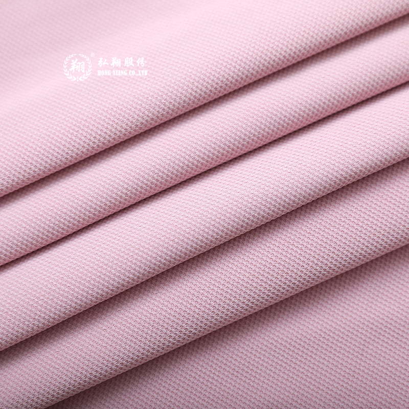 JN018PW8 Nylon jacquard ubi textura