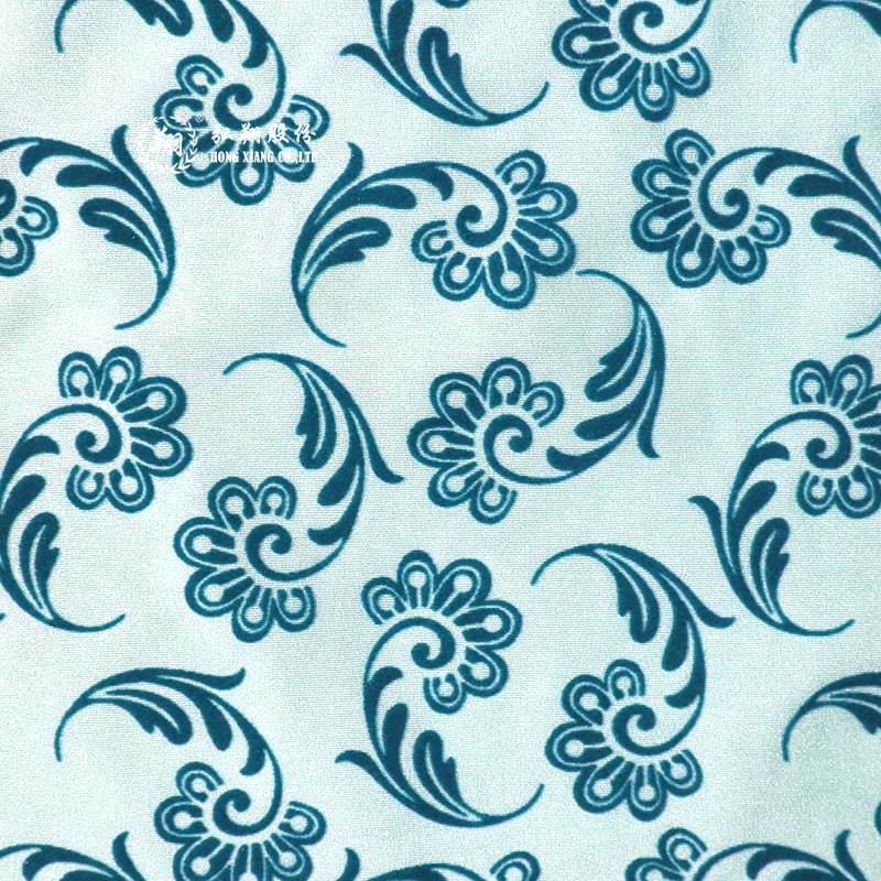 N001PY6-Z polyester confluentia fabricae fabricae