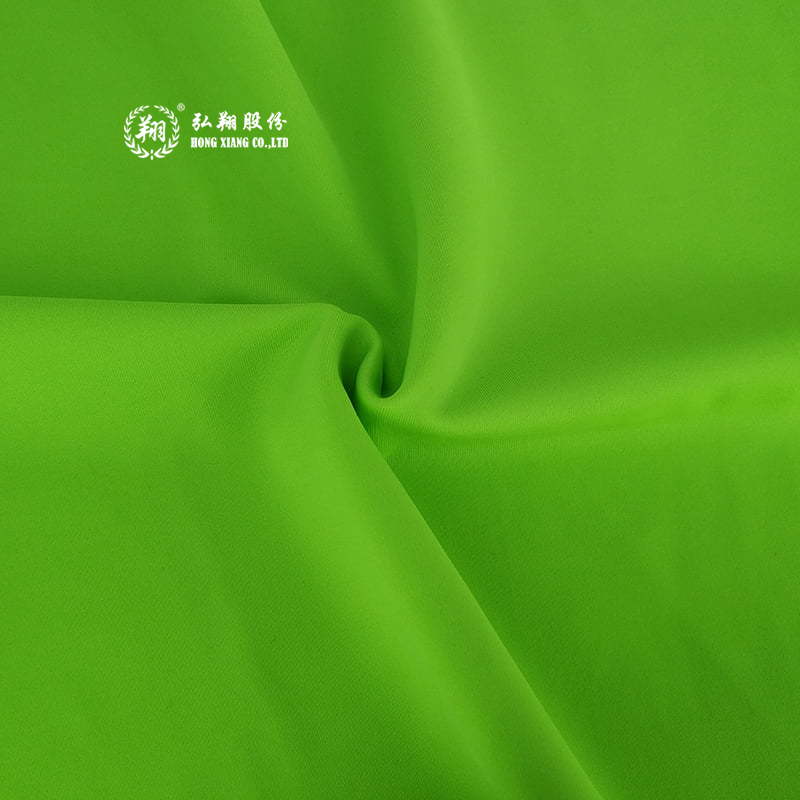 N008PW4 Nylon spandex matte ludis fabricae