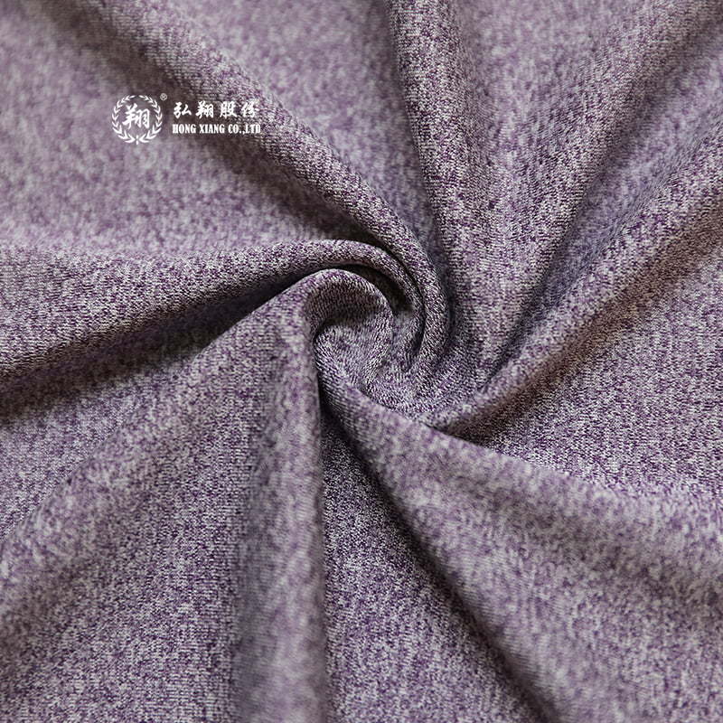 SC0021 Polyester caonic ludis fabricae